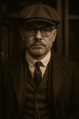 Dominik Rejmer