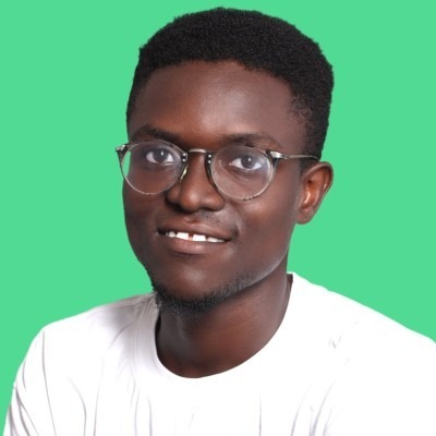 Bolu Agunbiade