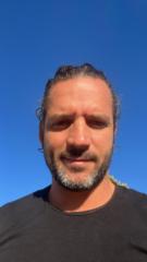 Alessandro Ampollini