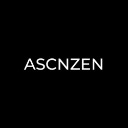 ASCNZEN