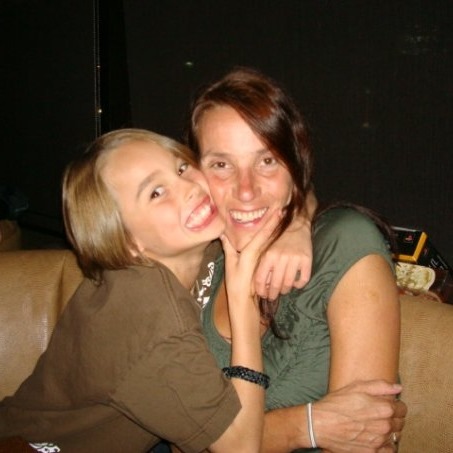 Sandra White
