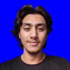Jack Dluinga