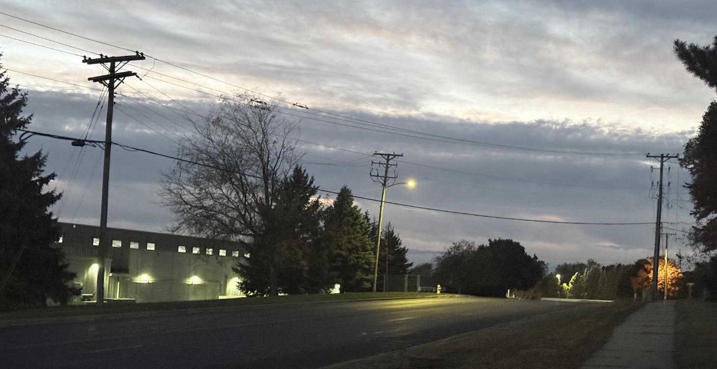 Writing that soothes the soul. Heartfelt and Raw