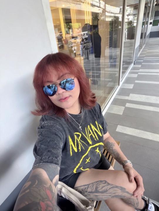Princess Hundana