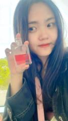 Zhenlin Wang