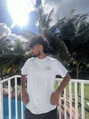Yohan Saldanha