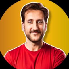 Tanguy Chausson