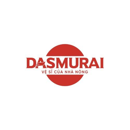 Sinh học Dasmurai