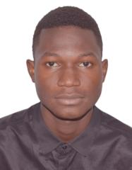 Ahmed Noumory Diakite