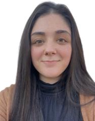 Sofia Denaro