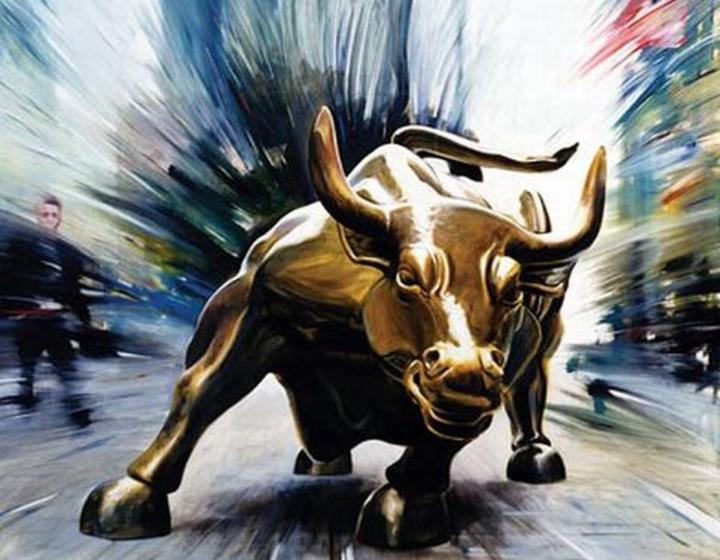 Leandro Gabriel López