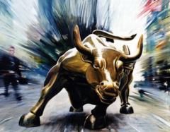 Leandro Gabriel López