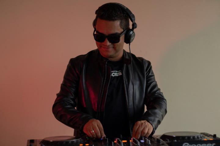 Julian Andres Vargas Llanos