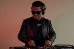 Julian Andres Vargas Llanos