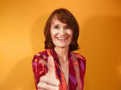 Alexandra Herzog-Windeck