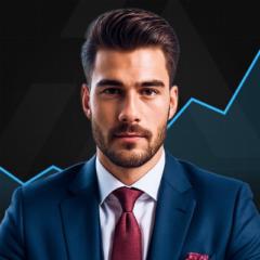Hugo IA Business