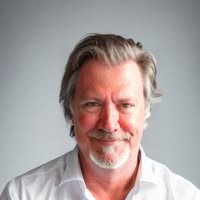 James Anthony Walker