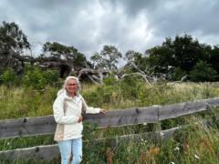 Renate S