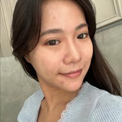 Yi-Ting Jheng