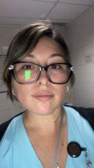 Mabel Constanza Villena Quiñones