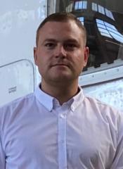 Valentas Navakauskas