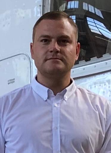 Valentas Navakauskas