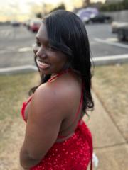 Desrene Hicks