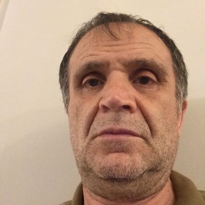 Ihsan Yilmaz