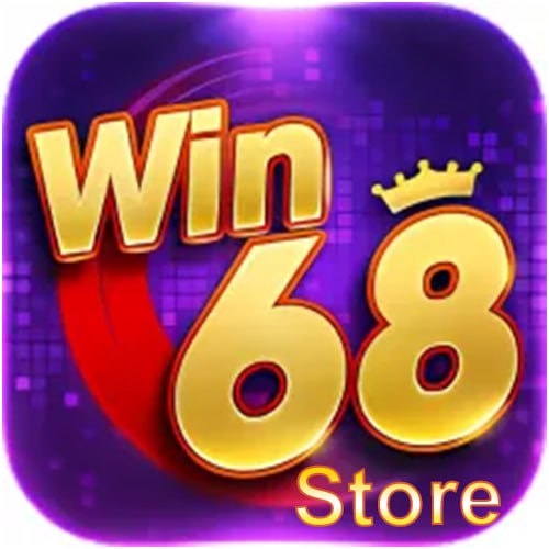 Win Store