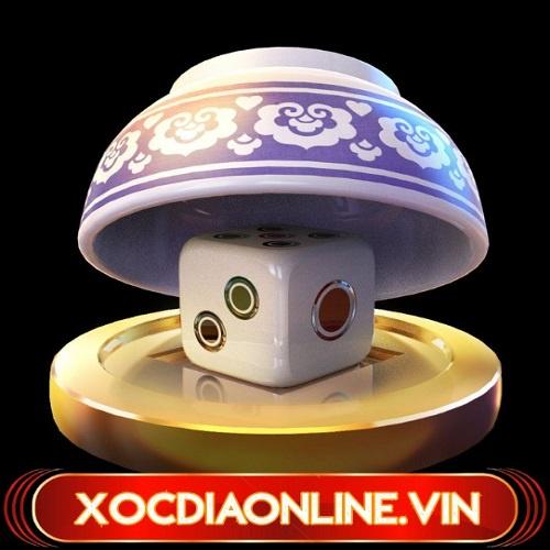 Xóc Đĩa Online CEO Huỳnh Nam