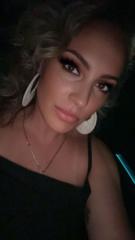 Fallon Parrillo