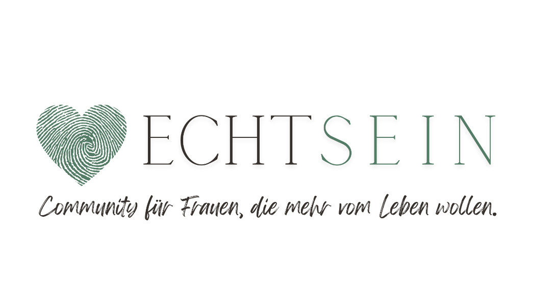 ECHTSEIN