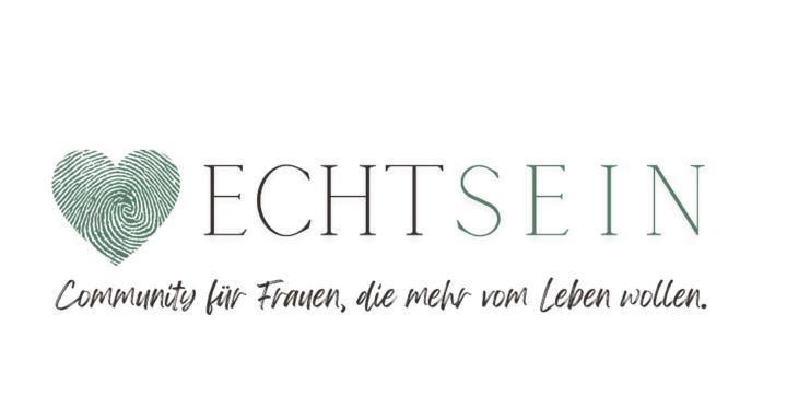 ECHTSEIN 