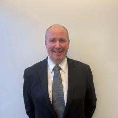 David Henry