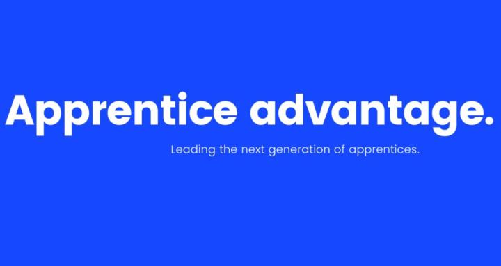 Apprentice advantage