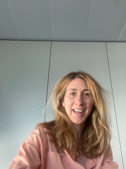 Maria paola Visconti