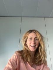 Maria paola Visconti