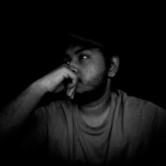 Sajjad TheFrontMan