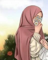 Alaa Abunabah