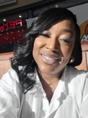 Deidre Martin