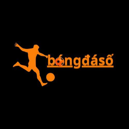 Bongdaso Net