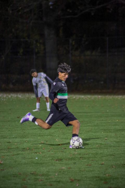 Joseph caleb Gutiérrez