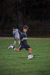 Joseph caleb Gutiérrez