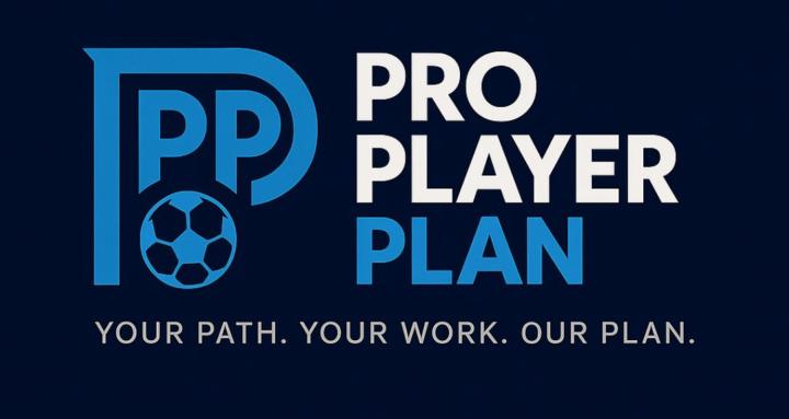 Pro Player Plan