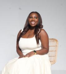 Symone Gerren