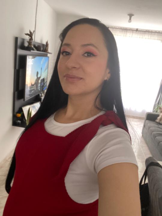 Karen Moreno