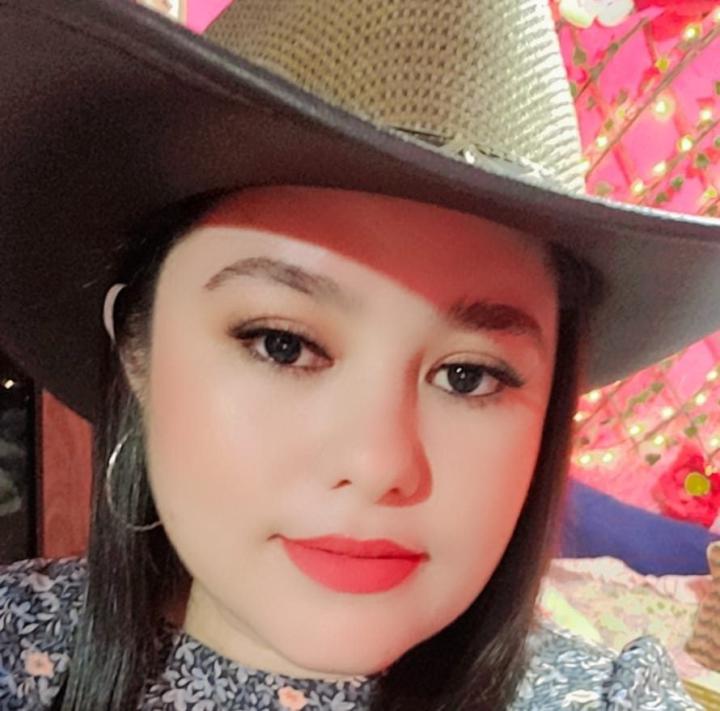 Irsa Dayana Monroy Escobar