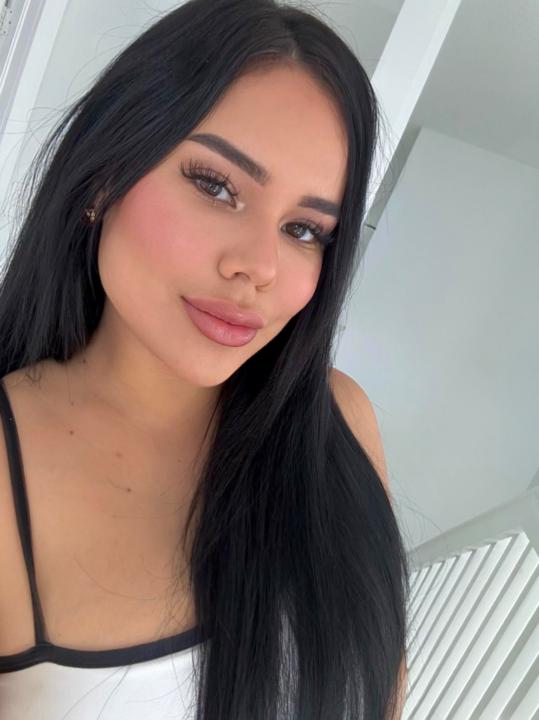 Daniela Gonzalez