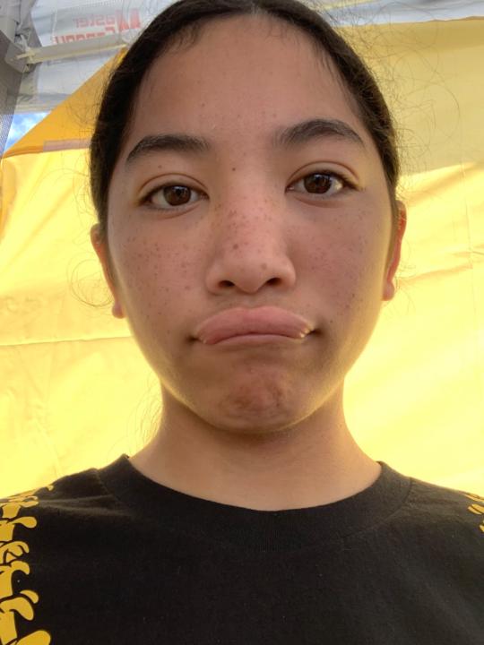Uakea Mahoe