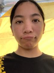 Uakea Mahoe